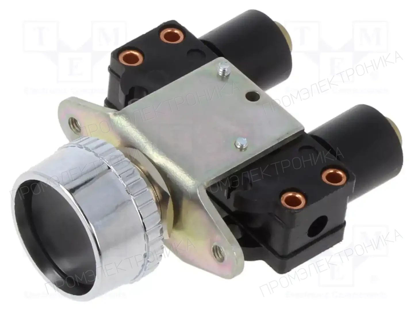 CROUZET 81735511 — Аксессуары для пневматики