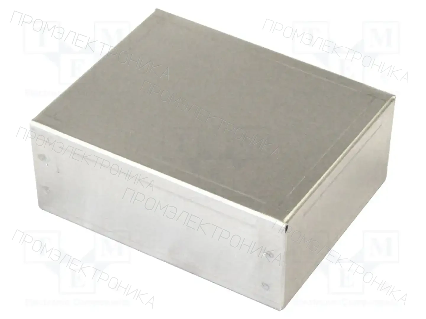 HAMMOND 1444-542 — Корпуса универсальные