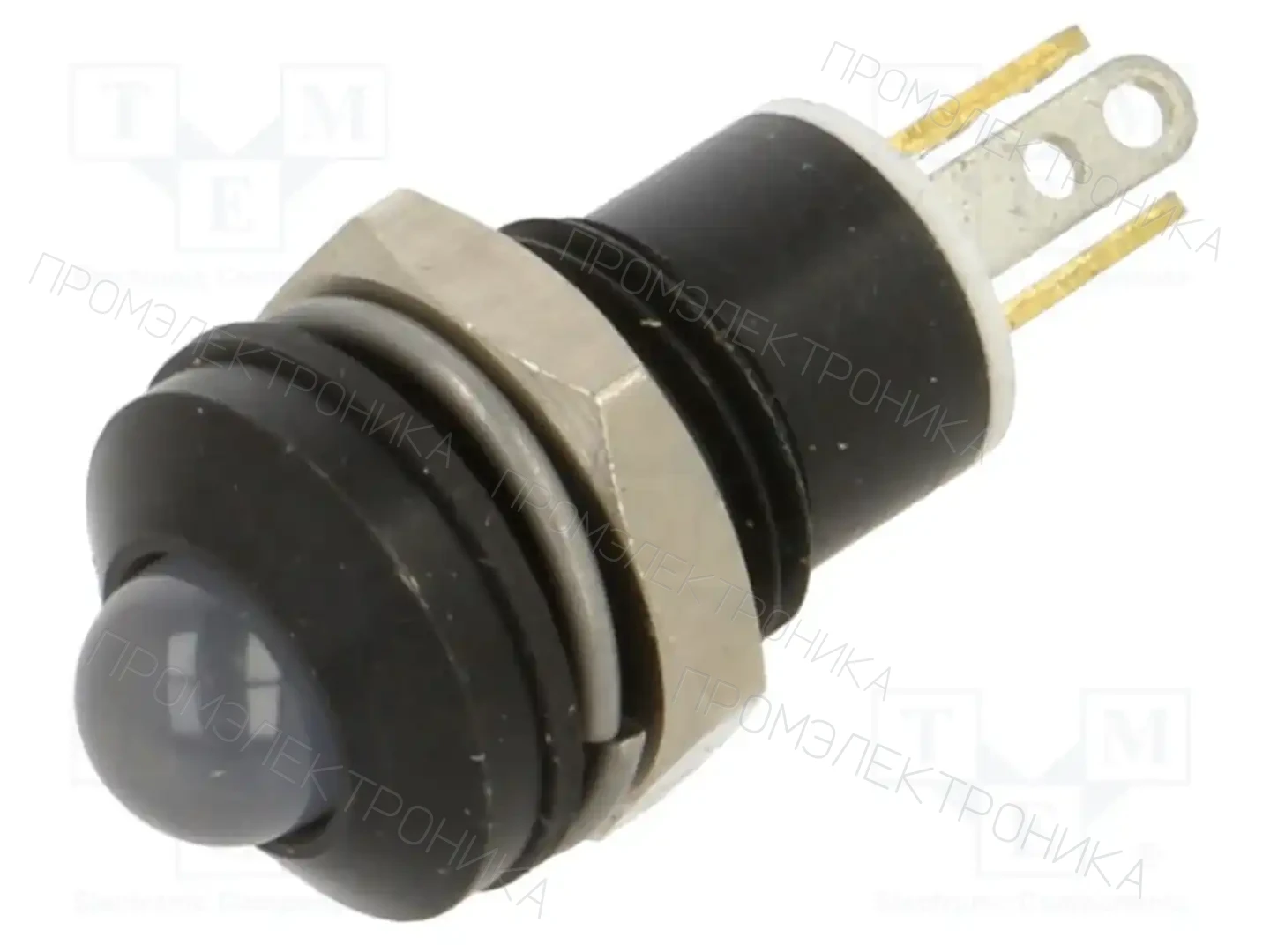 CML INNOVATIVE TECHNOLOGIES 19121054A — LED панельные индикаторы