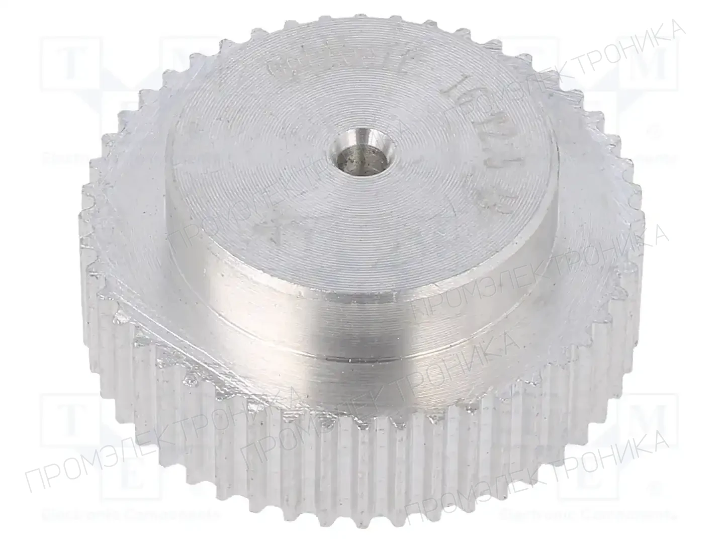 OPTIBELT 16 T2,5 48-000ZA — Трансмиссия