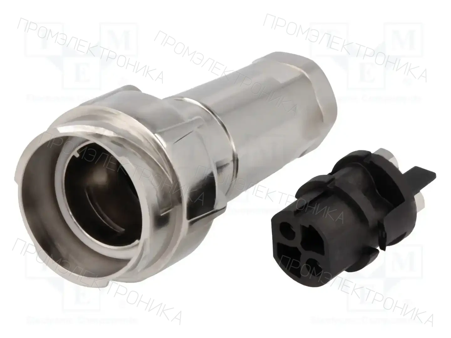 BULGIN PXM7011/02S/ST/1113/SN — Разъeмы PX