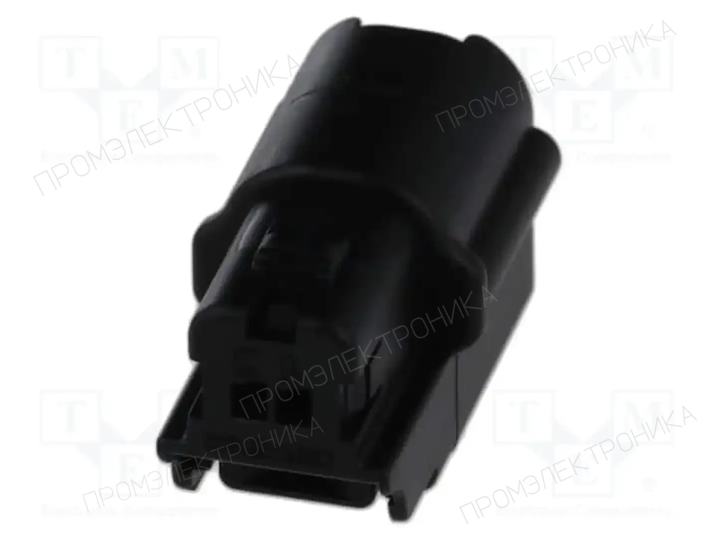 MOLEX 34975-2100 — Разъeмы Automotive