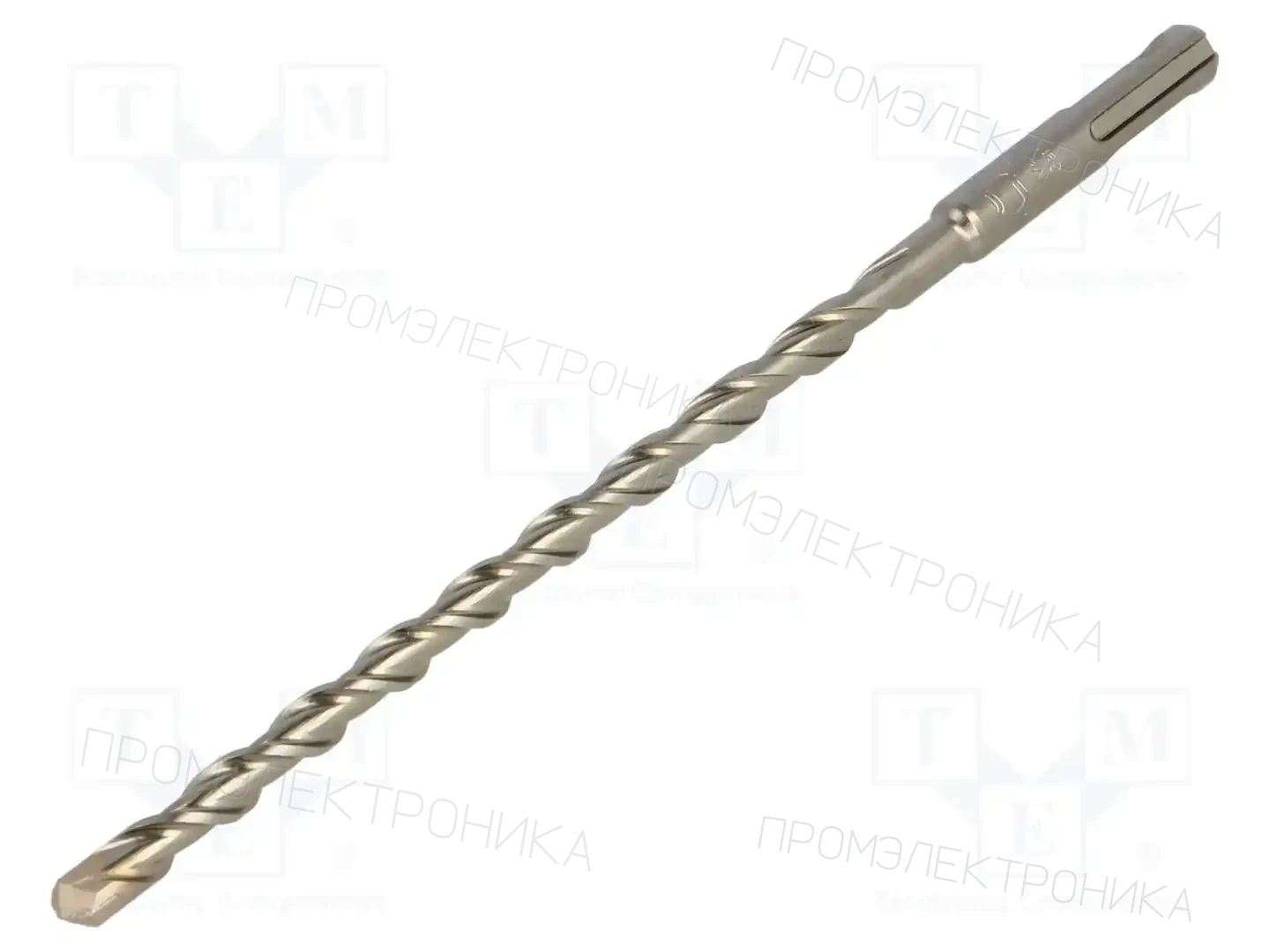 FISCHER 531781 — Сверла по бетону