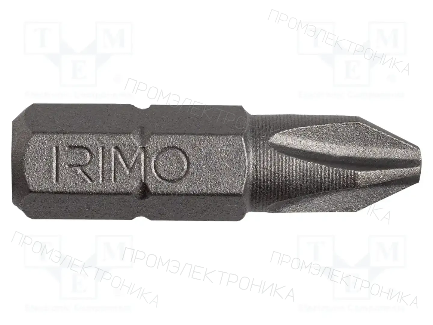 IRIMO 475-PH0-1 — Наконечники для отверток