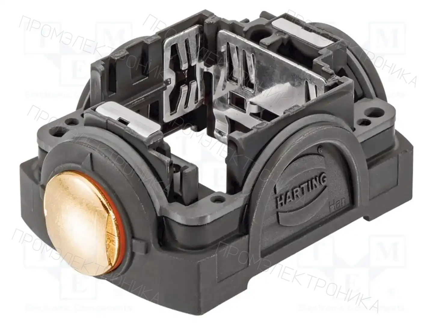 HARTING 11133000100 — Разъемы прочие