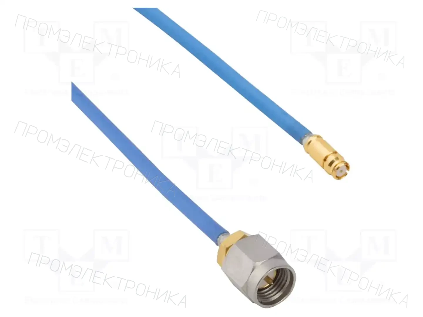 AMPHENOL RF 095-902-459-003 — Кабели соединительные коаксиальные
