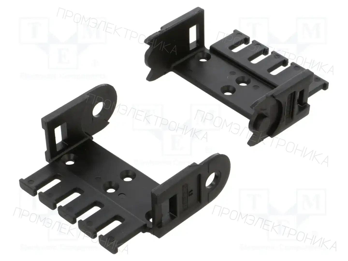 IGUS E2.150.50.34PZ — Кабельные цепи