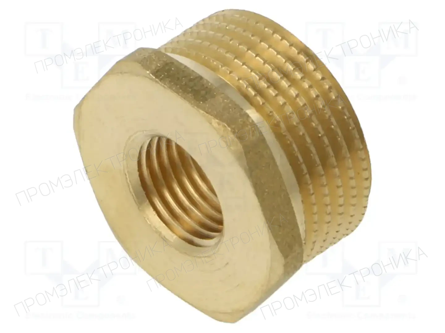 GEBO 241-20BR — Разъемы и провода