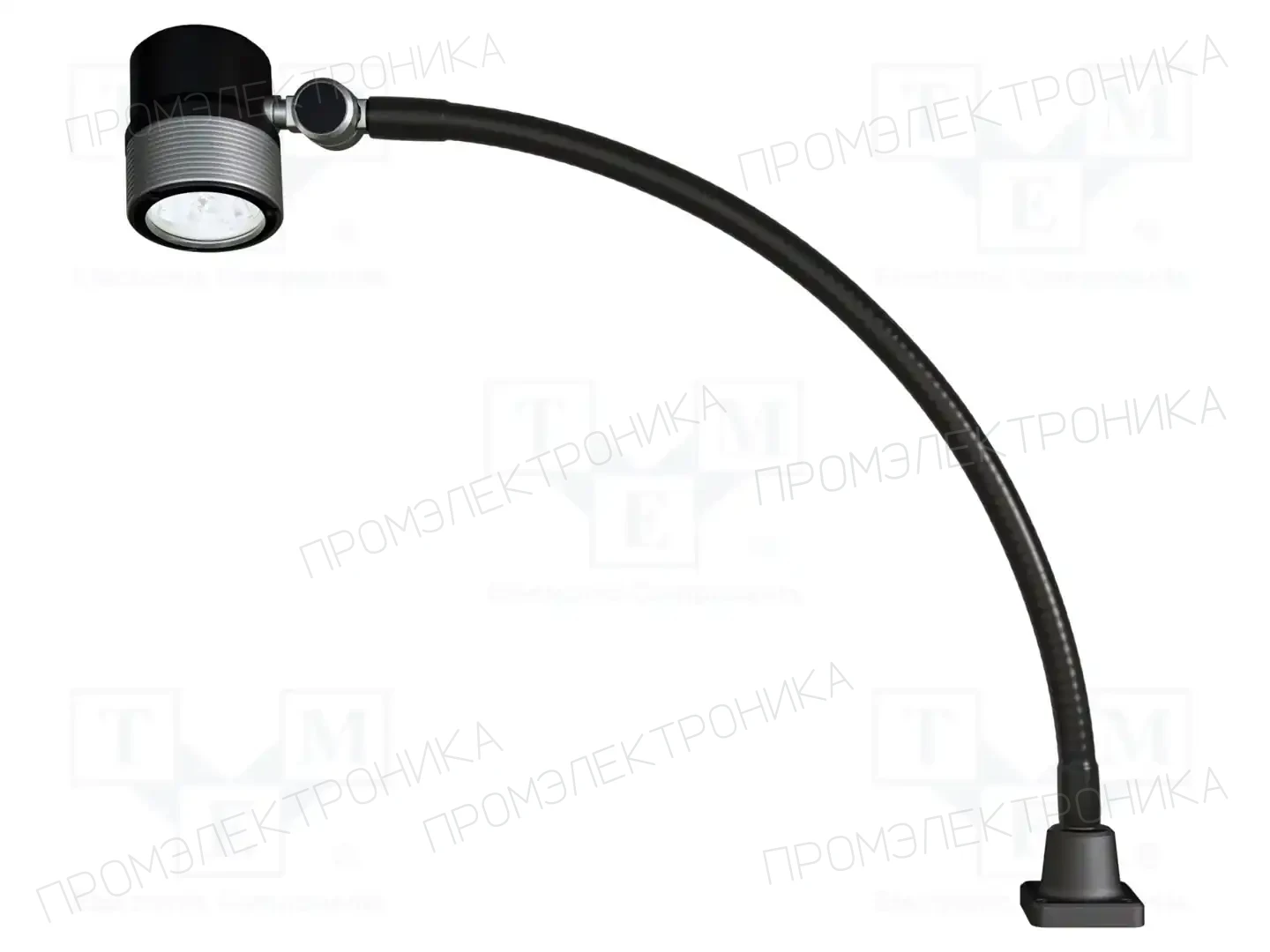 WALDMANN 112577000-00539774 — Промышленное и цеховое освещение