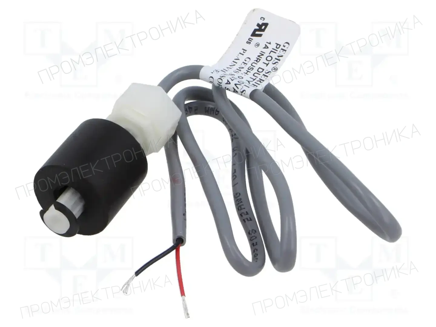 GEMS SENSORS 189786 — Датчики уровня жидкости