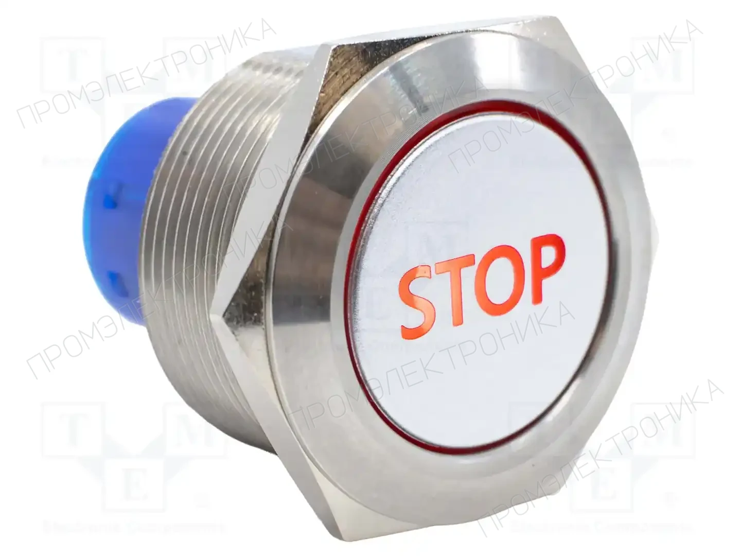 E-SWITCH ULV8F2BSLL15L35 — Переключатели кнопочные