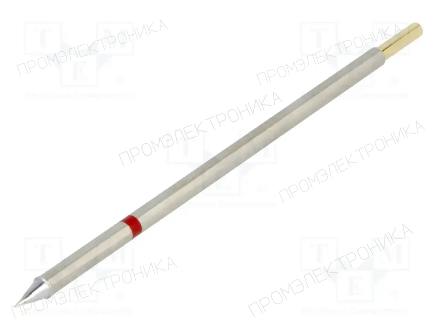 THERMALTRONICS M8CP302 — Жала паяльников