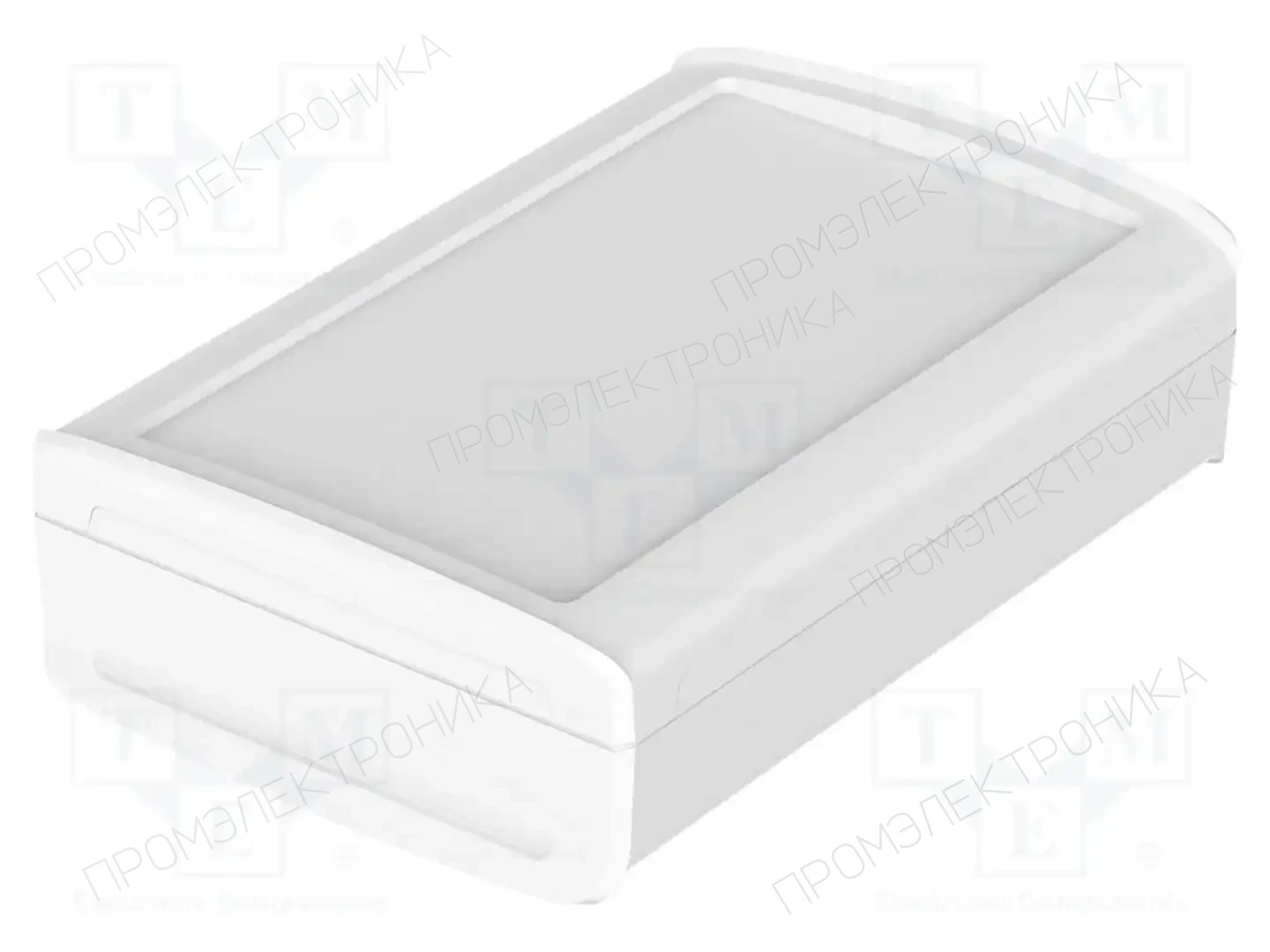 BOPLA 48314333.HMT1 — Корпуса пультовые