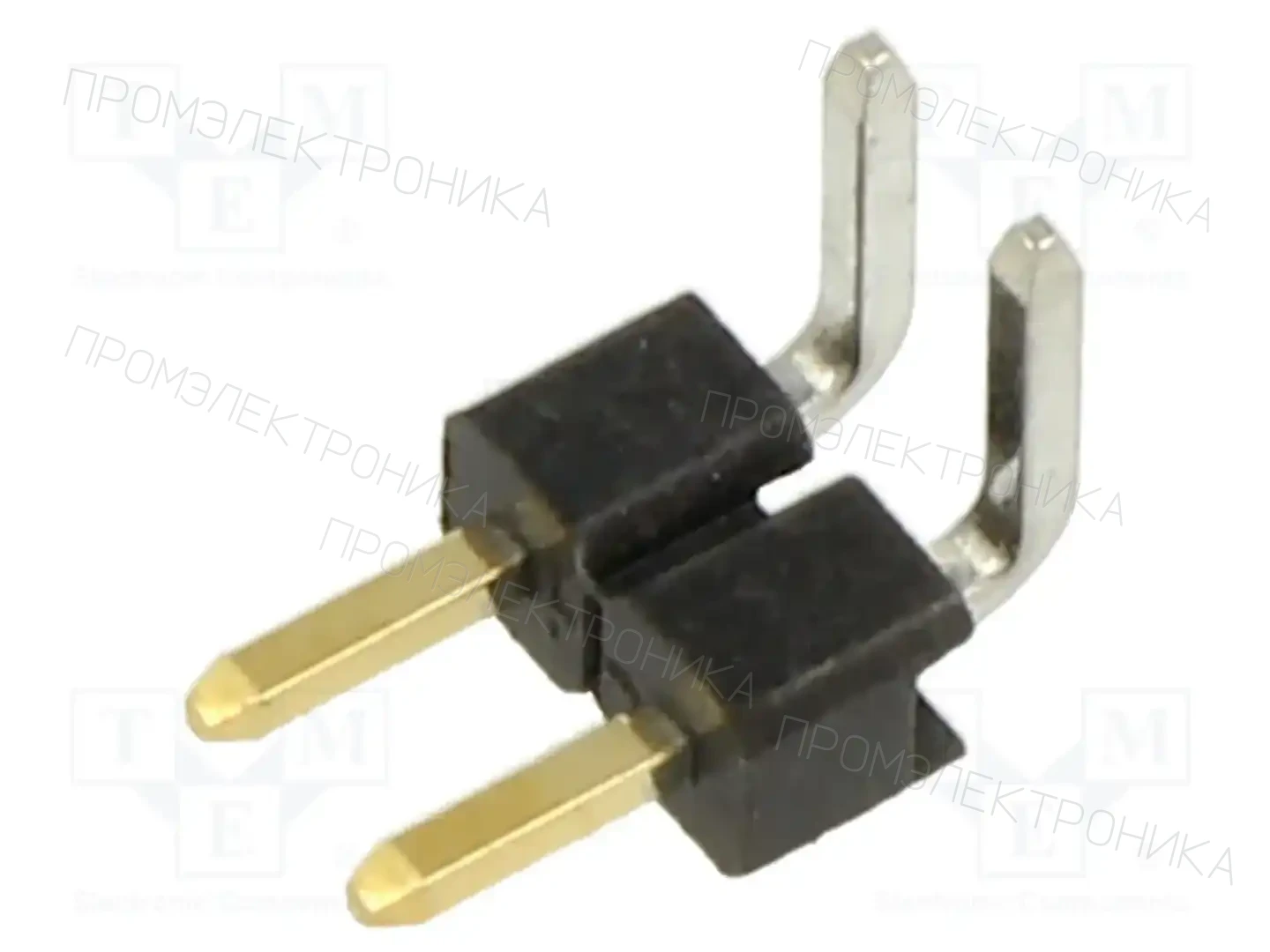 BINDER MPE 088-1-002-0-S-XS0-0740 — Штекерные планки и гнезда