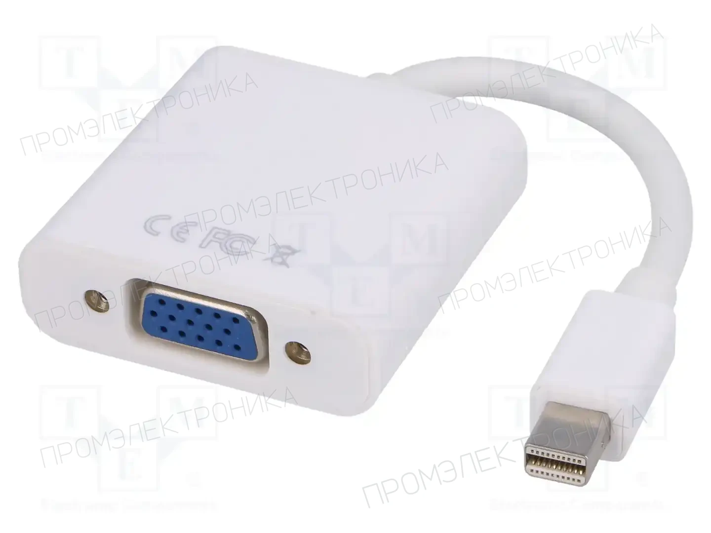 AKYGA AK-AD-39 — Кабели и адаптеры HDMI, DVI, DisplayPort