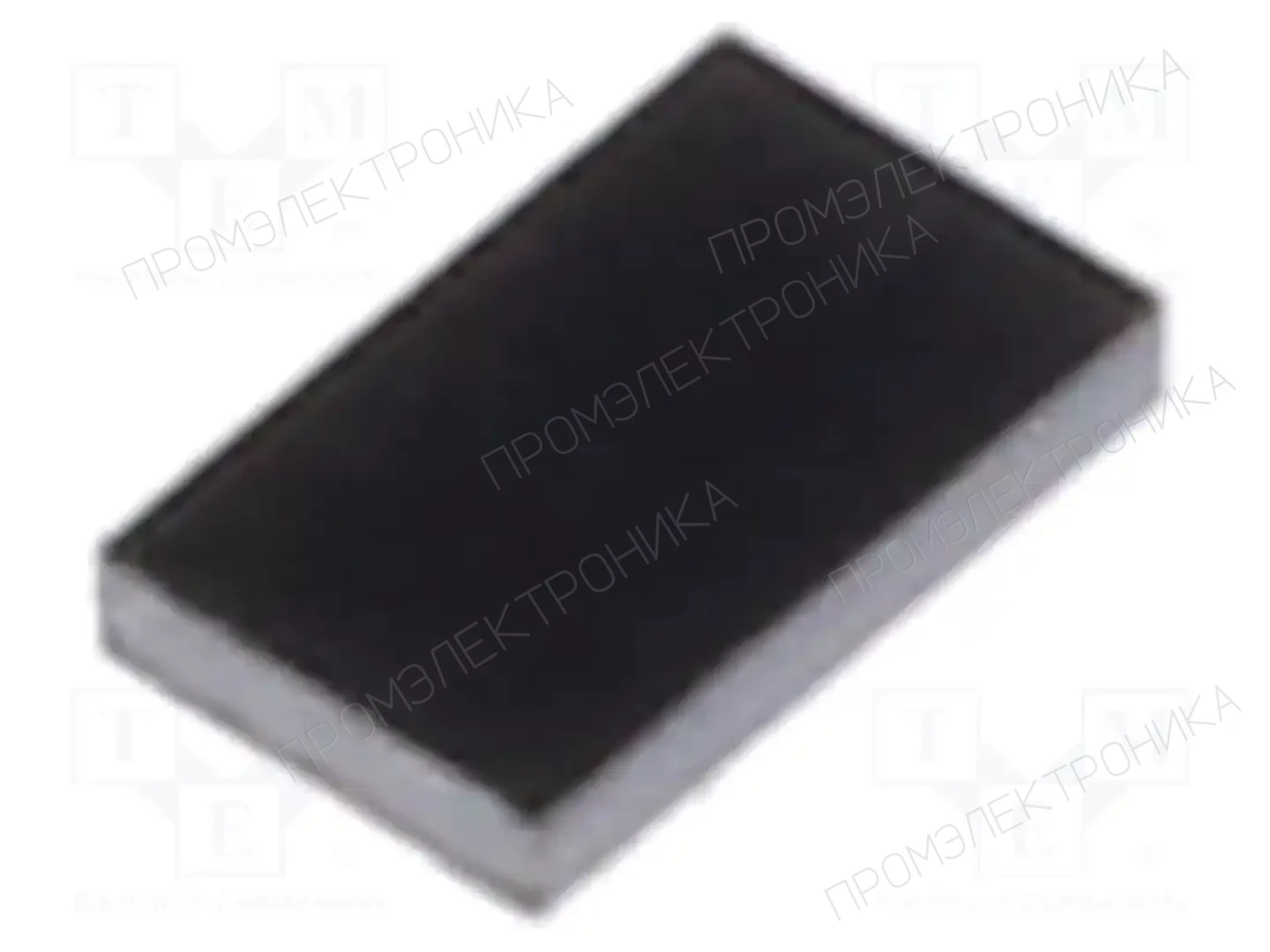 AURA SEMICONDUCTOR AU8310A0-WMR — Регуляторы напряжения - микросхемы DC/DC