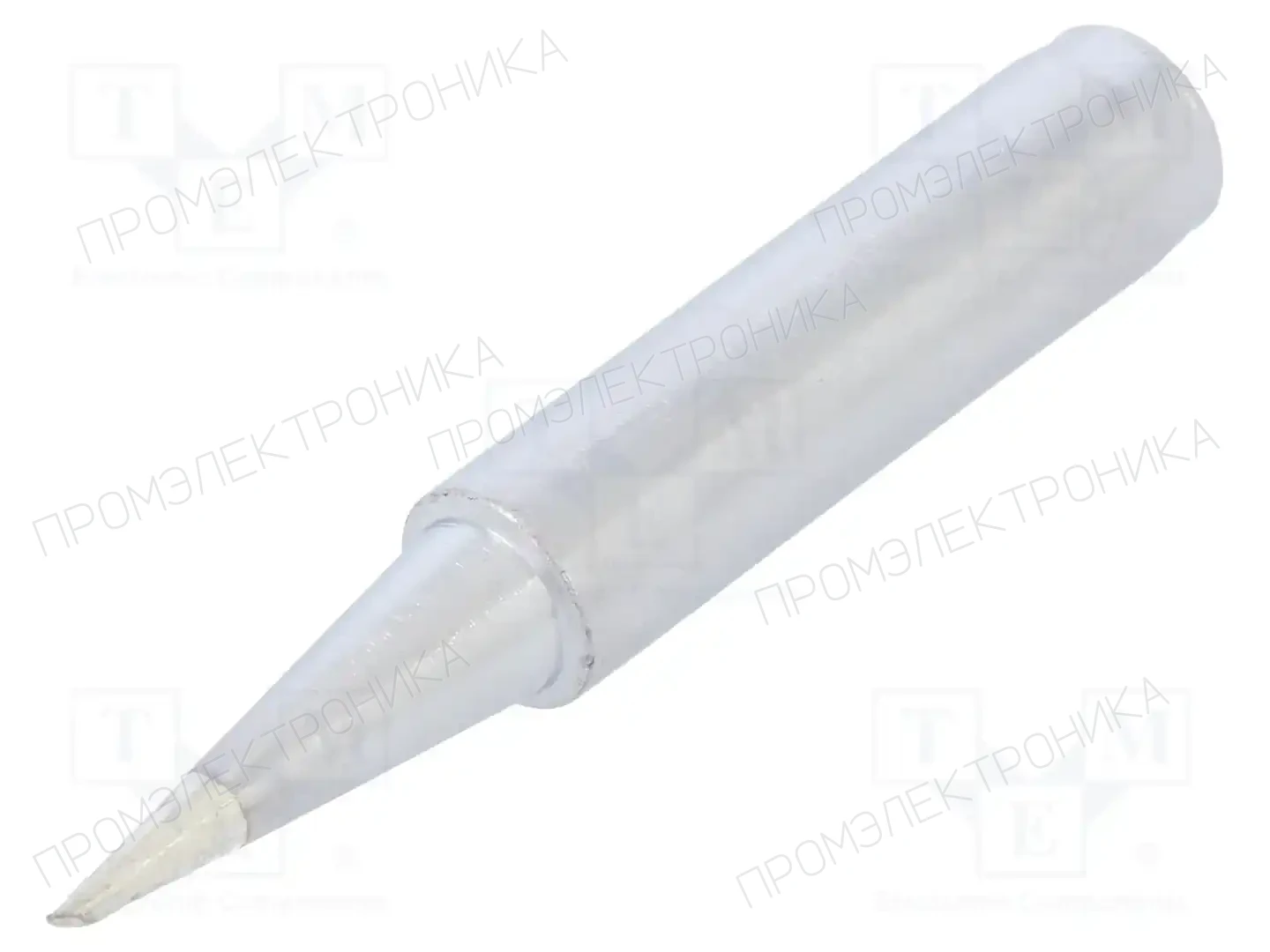 QUICK Q200-4C — Жала паяльников