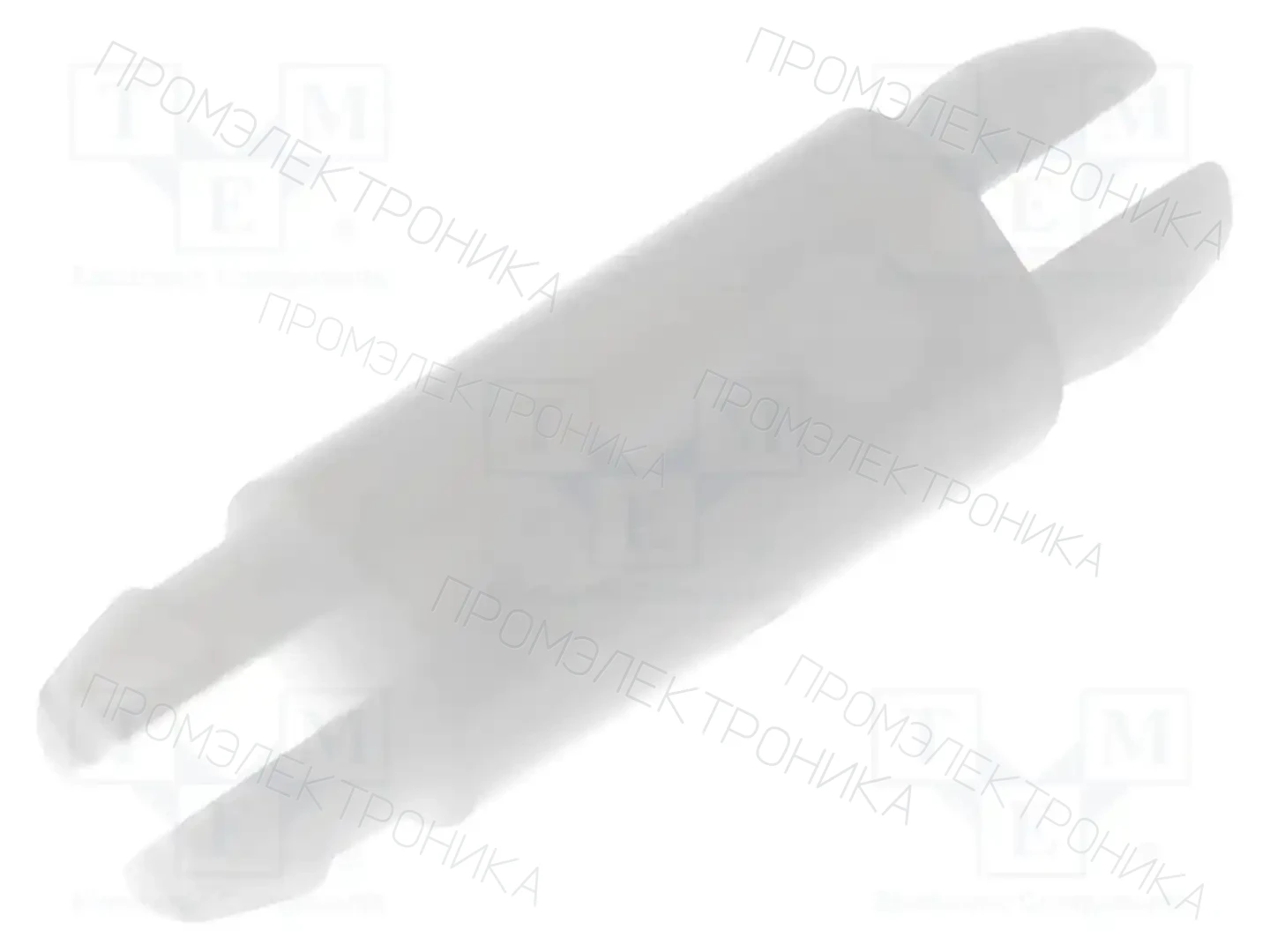 FIX&FASTEN FIX-SP-9 — Дюбели пластмассовые