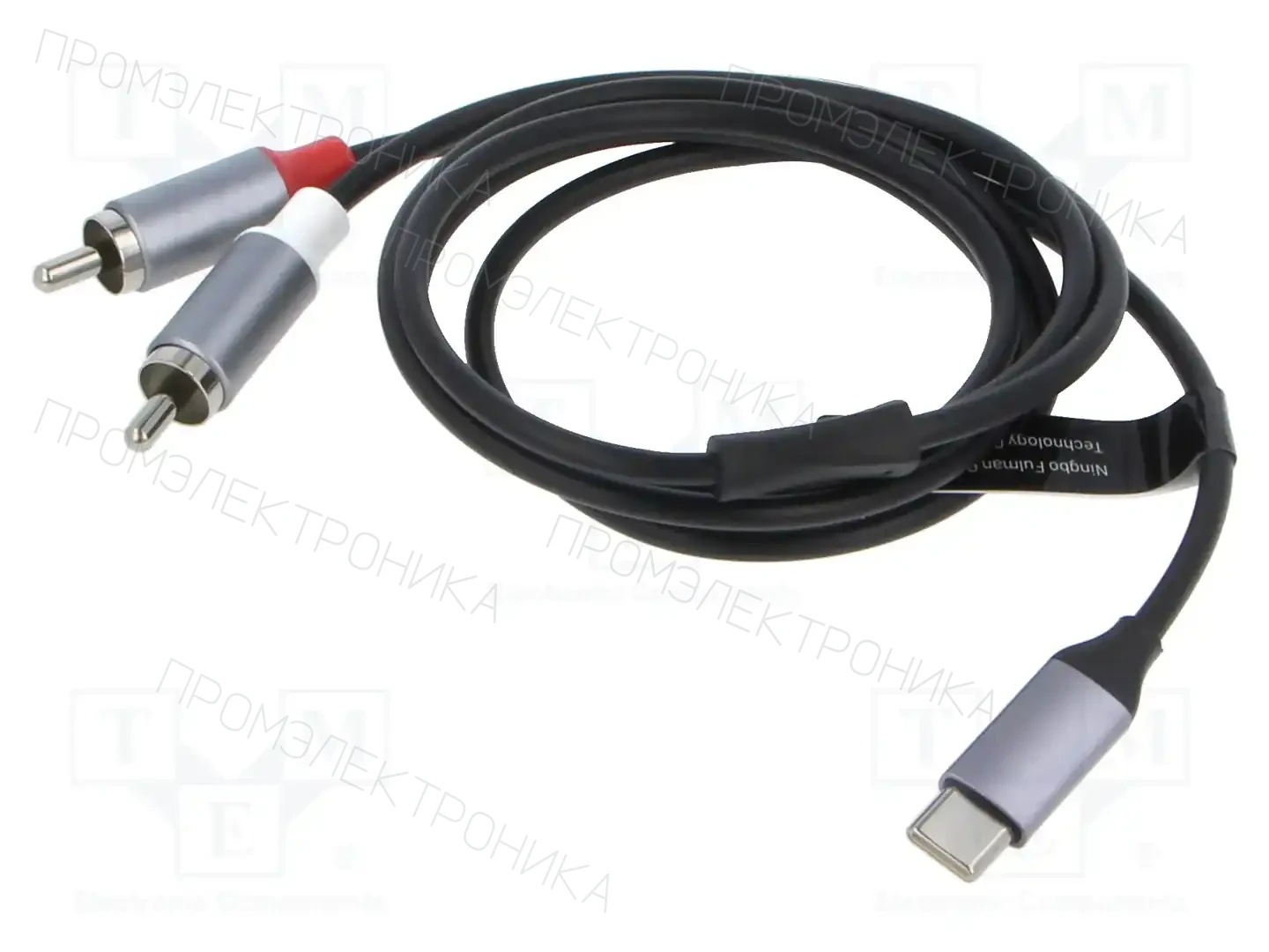 VENTION BIKHF — Кабели и адаптеры USB