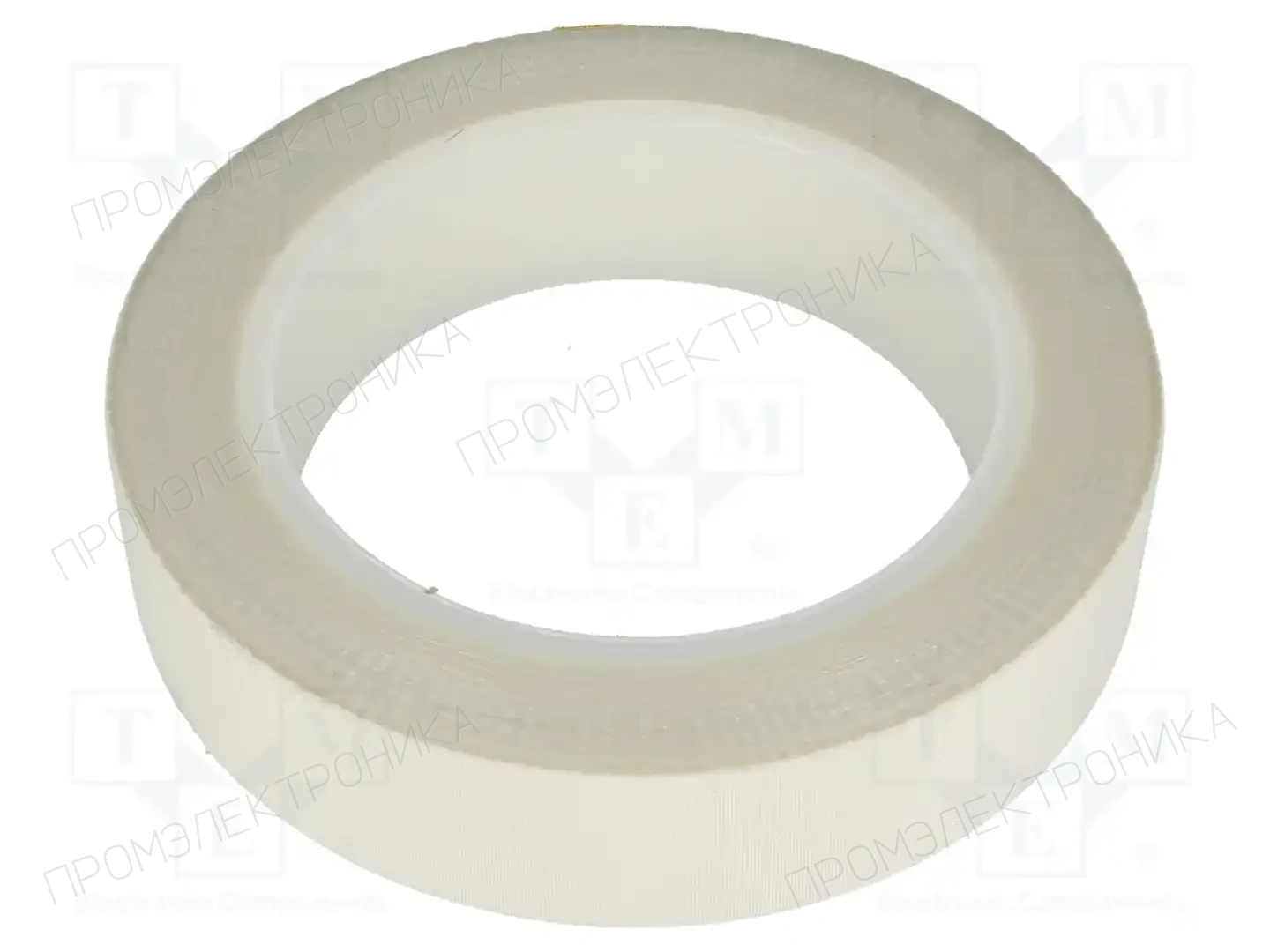 IPT IC 401 25MM 33M — Ленты изоляционные