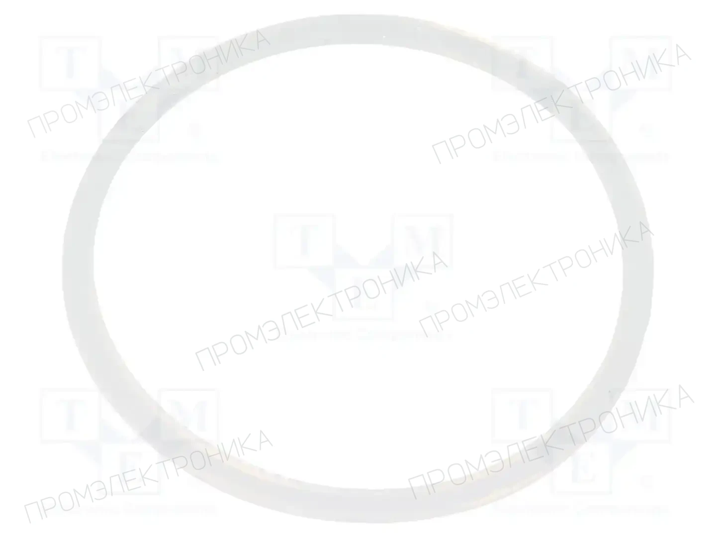 OBO BETTERMANN 107 F M50 PE — Уплотнители