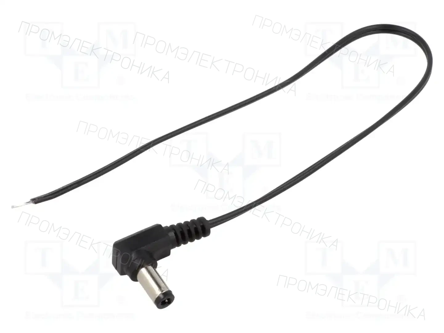 BQ CABLE DC.CAB.6601.0020 — Кабели питания DC