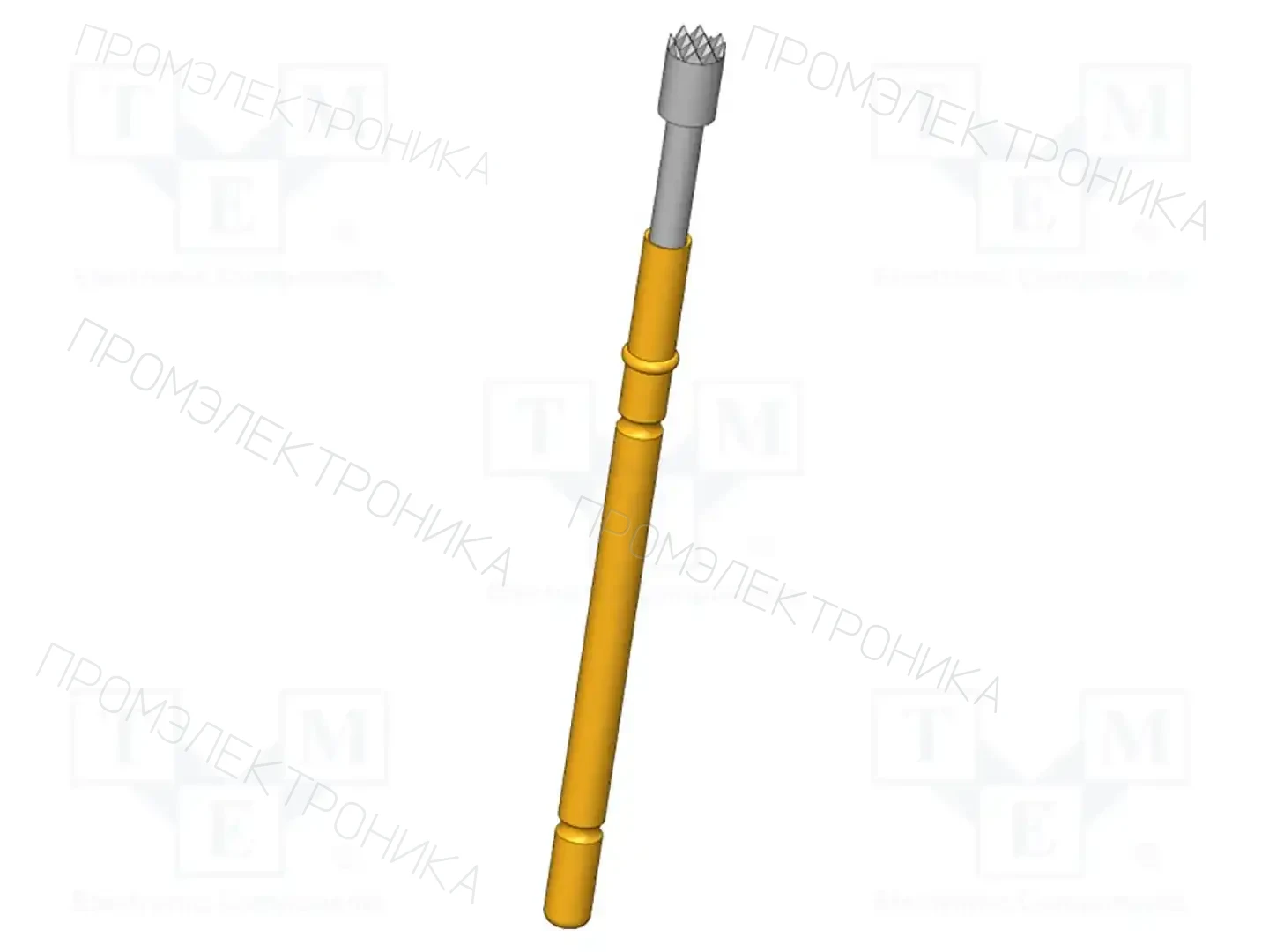 INGUN GKS-912 306 200 R 0805 — Измерительные щупы