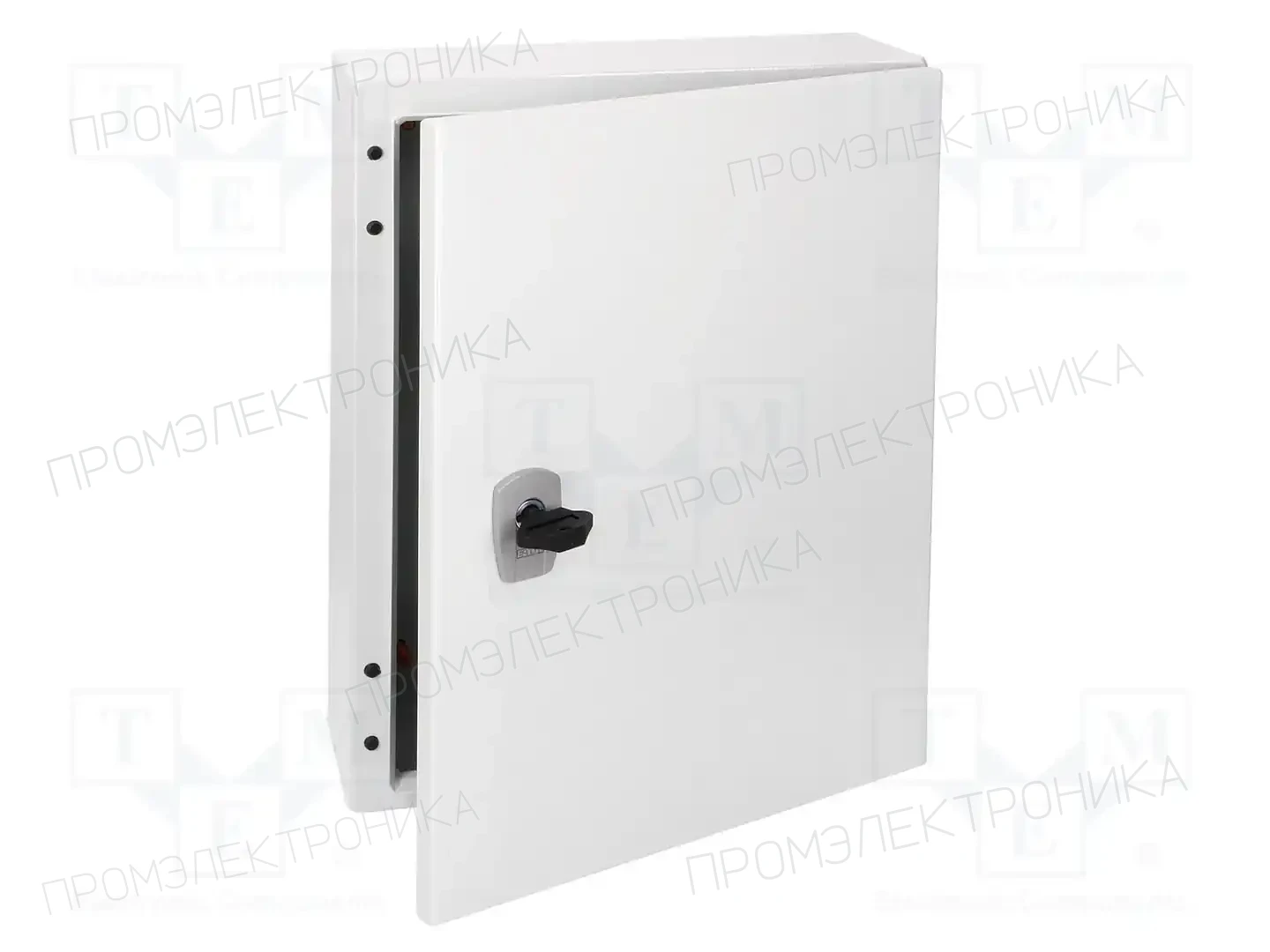 EATON ELECTRIC 111681 — Корпуса настенные