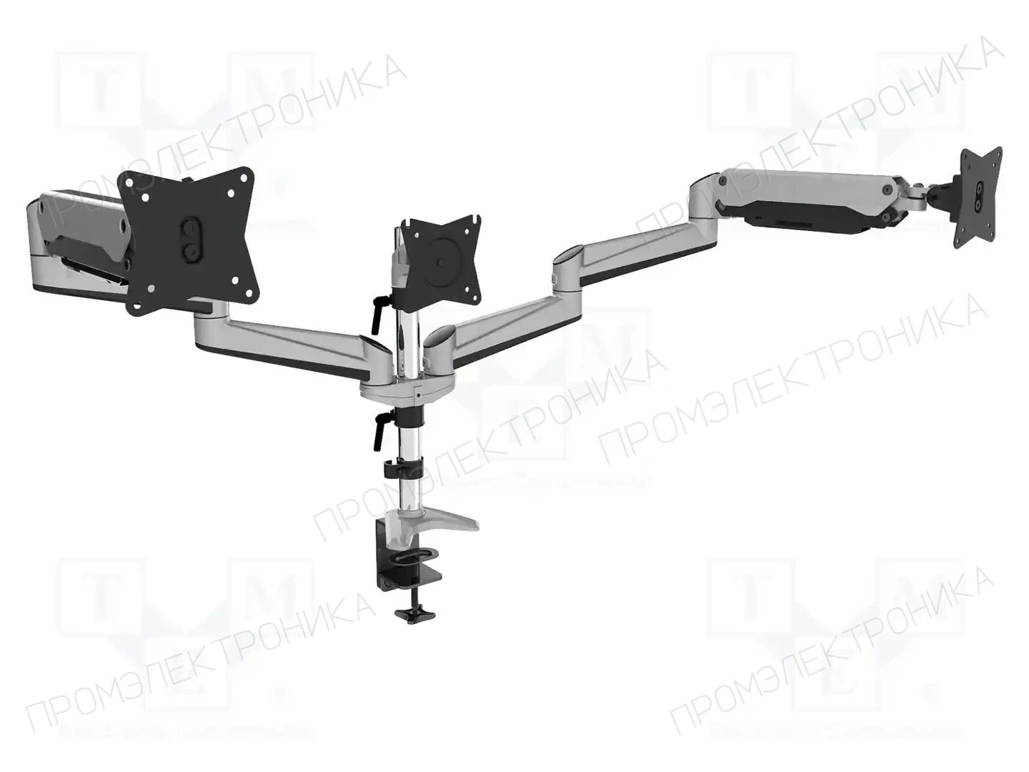DIGITUS DA-90363 — Держатели и стойки