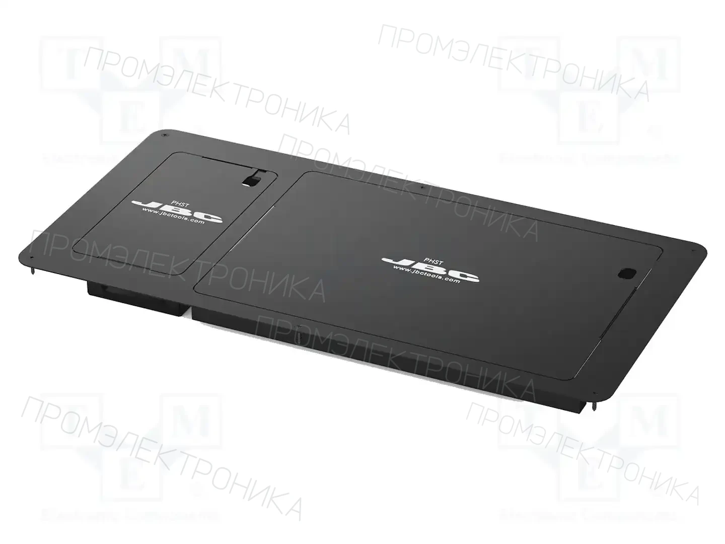 JBC TOOLS PHS-STA — Рамки и держатели PCB