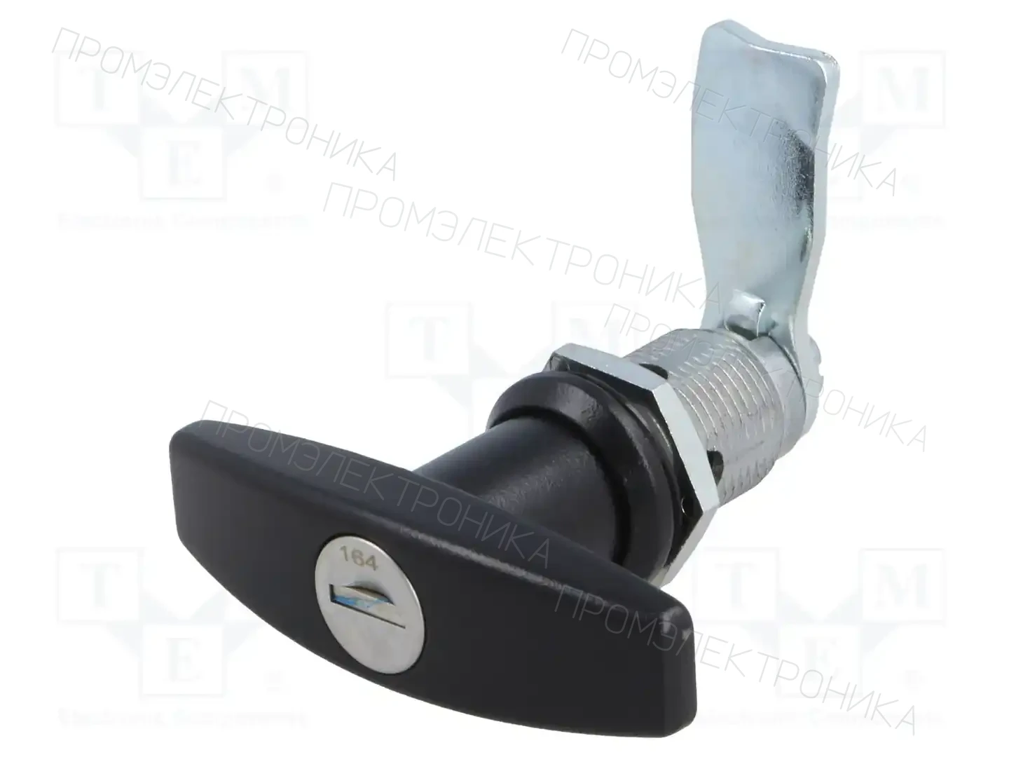 RST ROZTOCZE 2.T30.004-30 — Замки