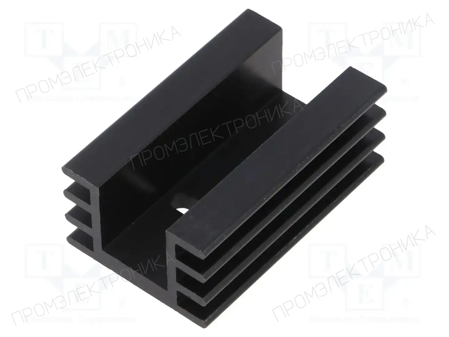 ALUTRONIC PR24/50/SE — Радиаторы