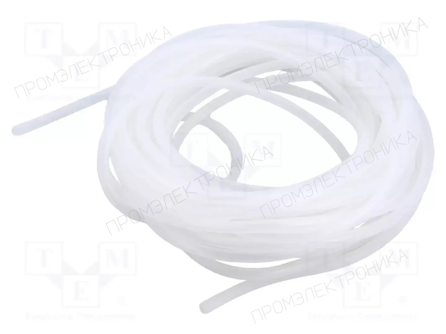 PNEUMAT REH-0406 — Разъемы и провода