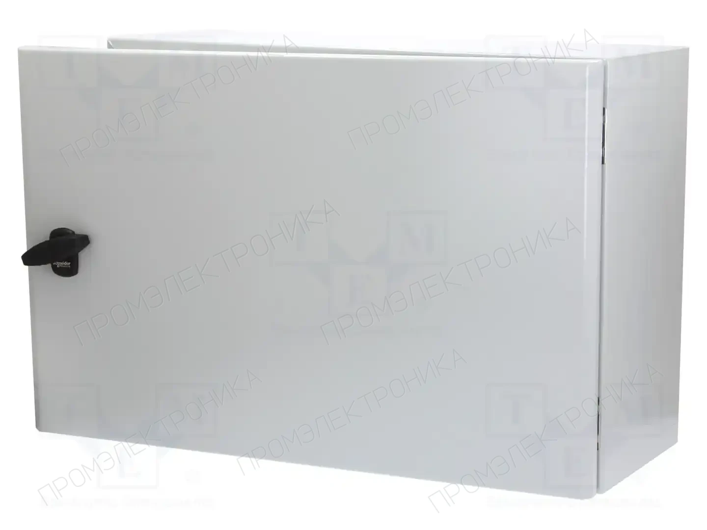 SCHNEIDER ELECTRIC NSYS3D4620P — Корпуса настенные