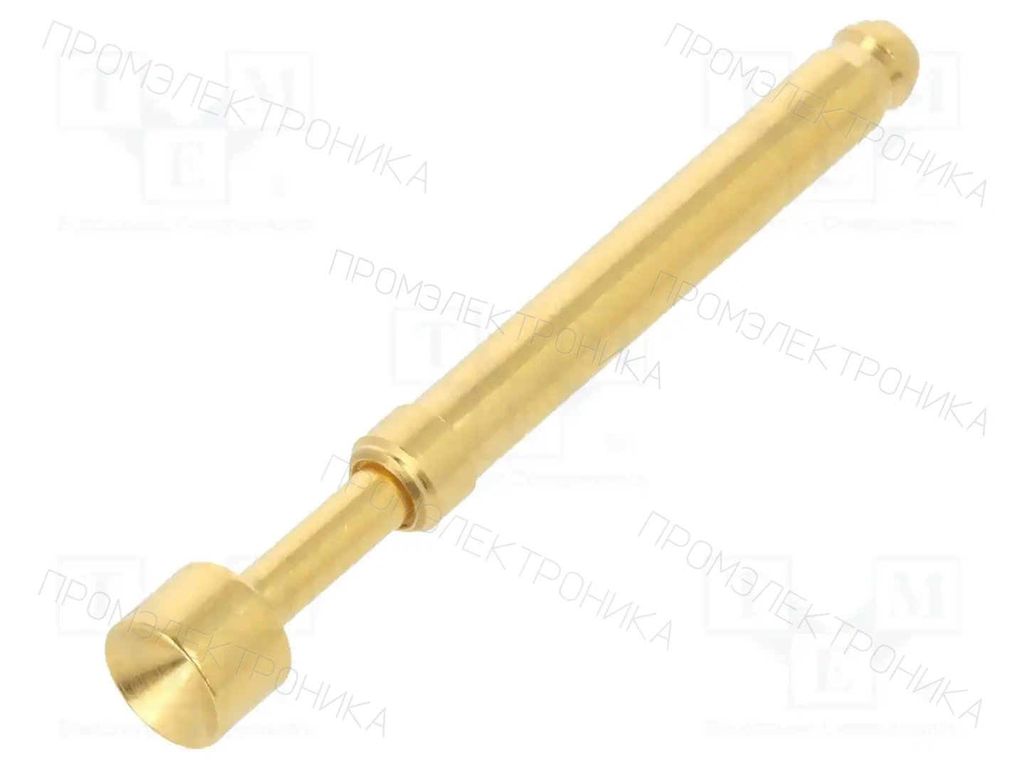 TEKON TK36N.09.4,00.S.170.A — Измерительные щупы