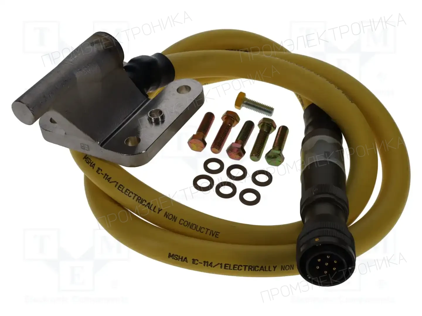 Honeywell 728098-07 — Датчики Холла