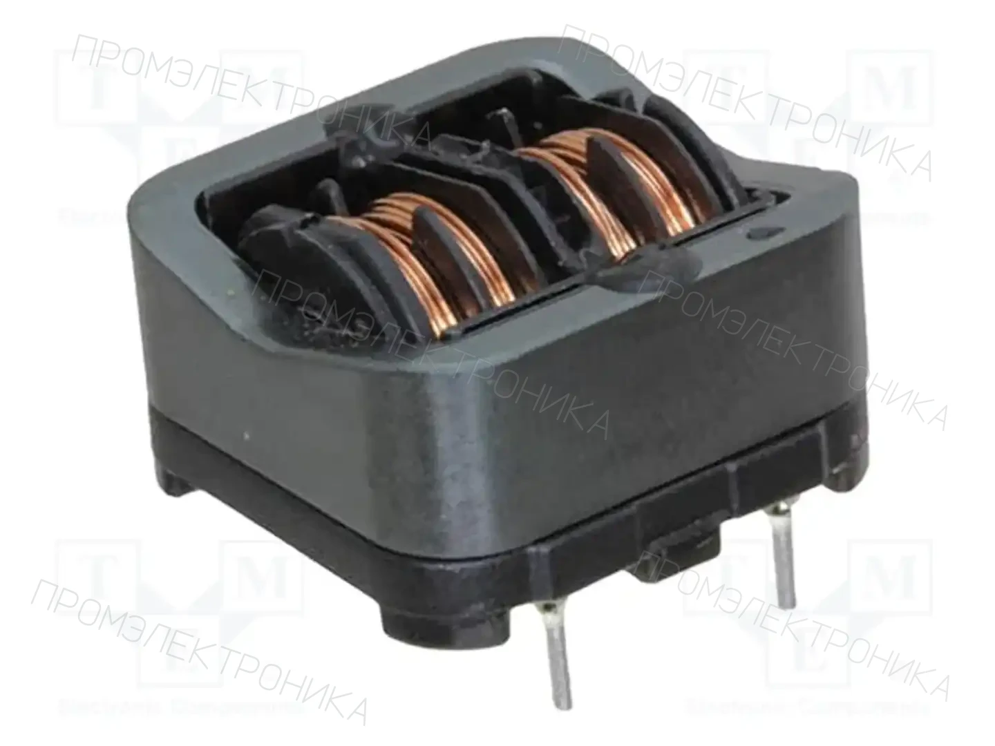 YAGEO UALN21HS082350 — Дроссели