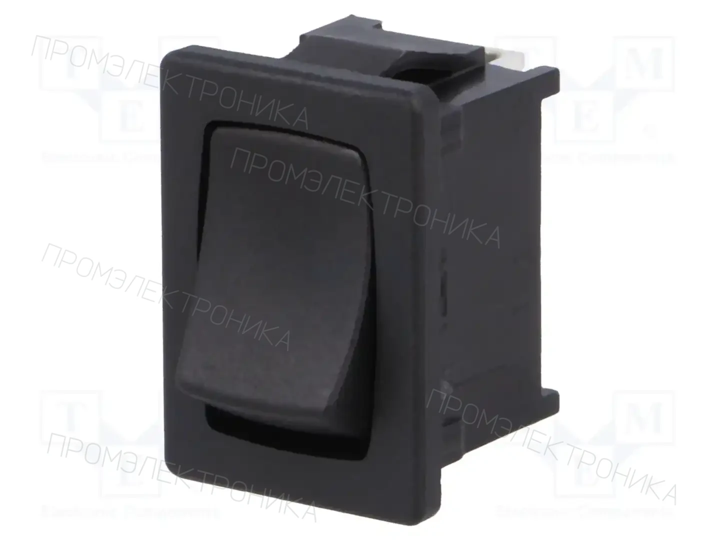 Marquardt 1803.6121 — Переключатели типа Rocker