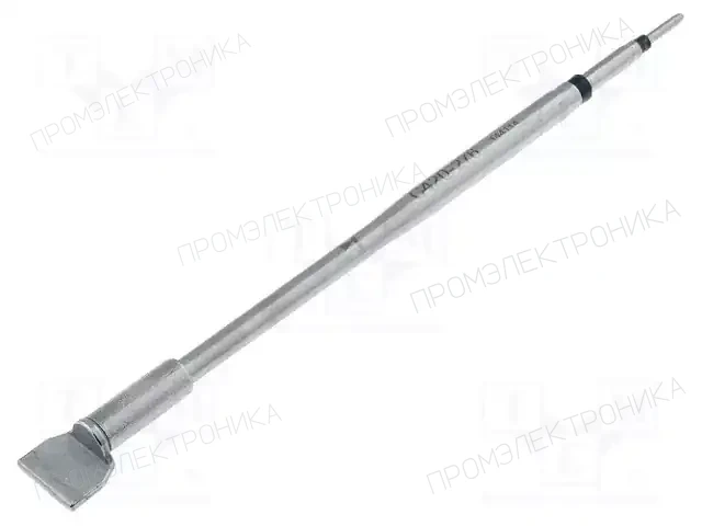 JBC TOOLS C420276 — Жала паяльников