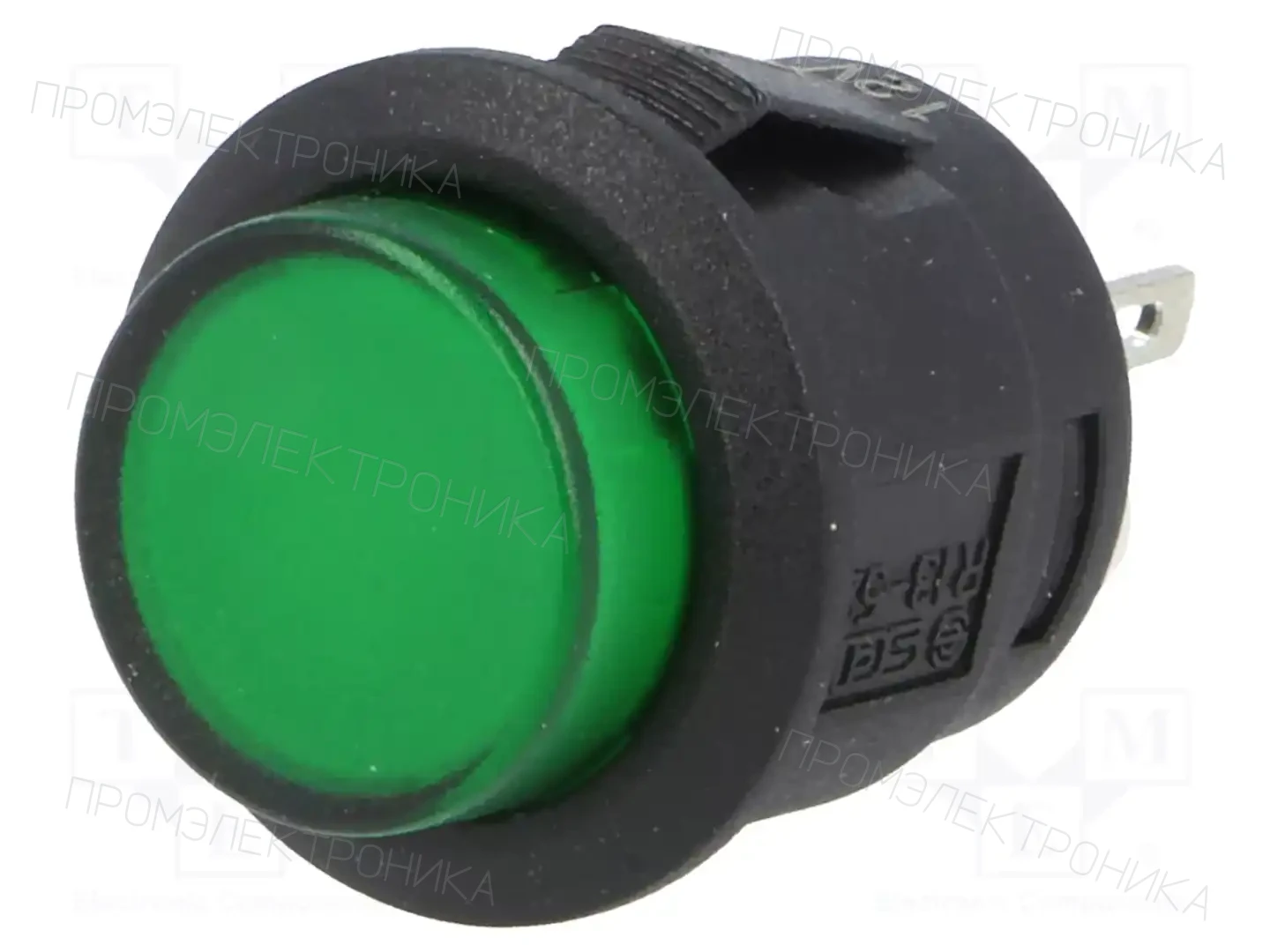 SCI R13-523BL-05-BGL1 — Переключатели стандартные
