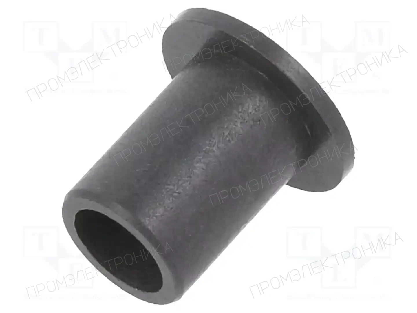 IGUS GFM-0507-11 — Подшипники скольжения