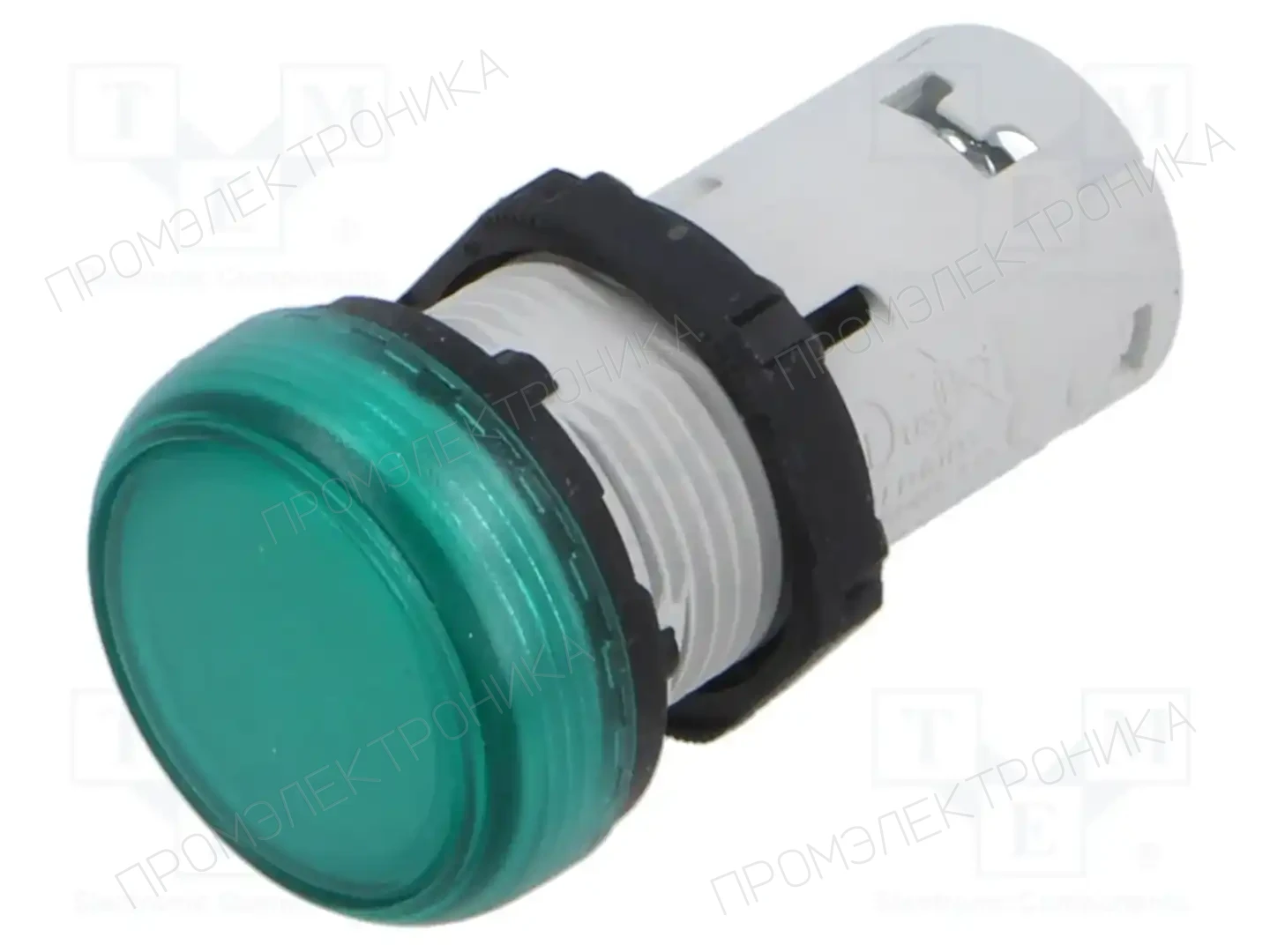 LOVATO ELECTRIC LPMLP3 — Панельные аксессуары стандартные