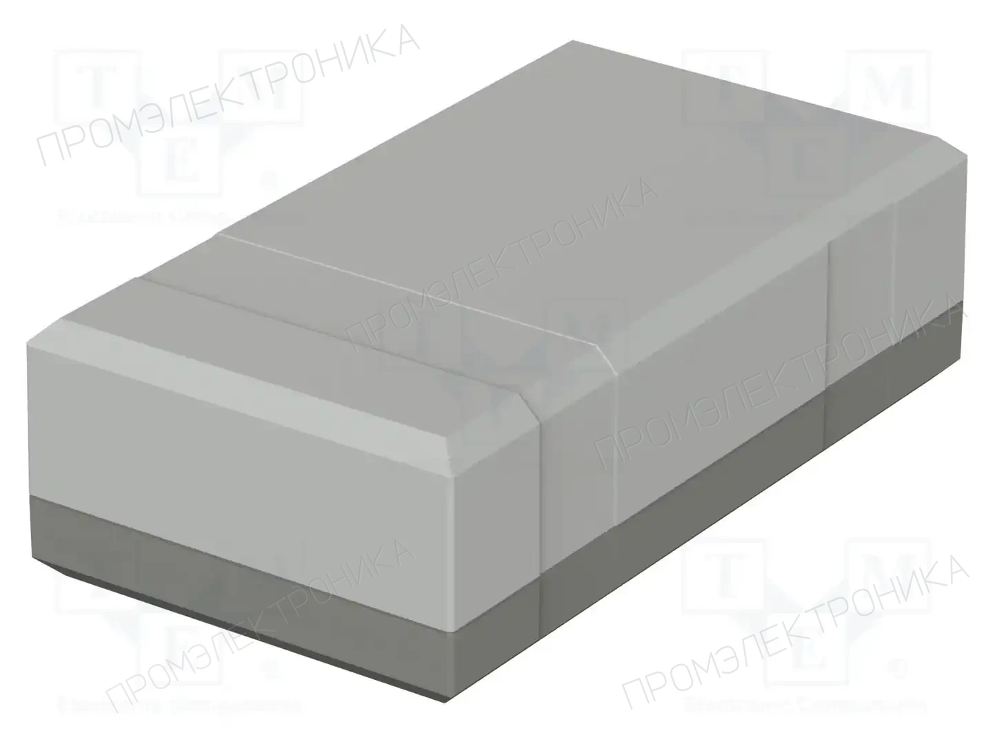 BOPLA EG 1545 — Корпуса универсальные