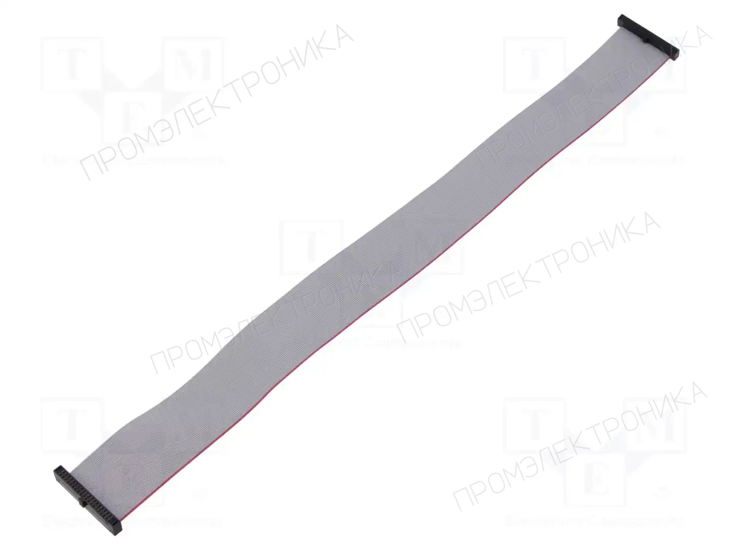 SAMTEC FFSD-20-D-12.00-01-N — Кабели IDC