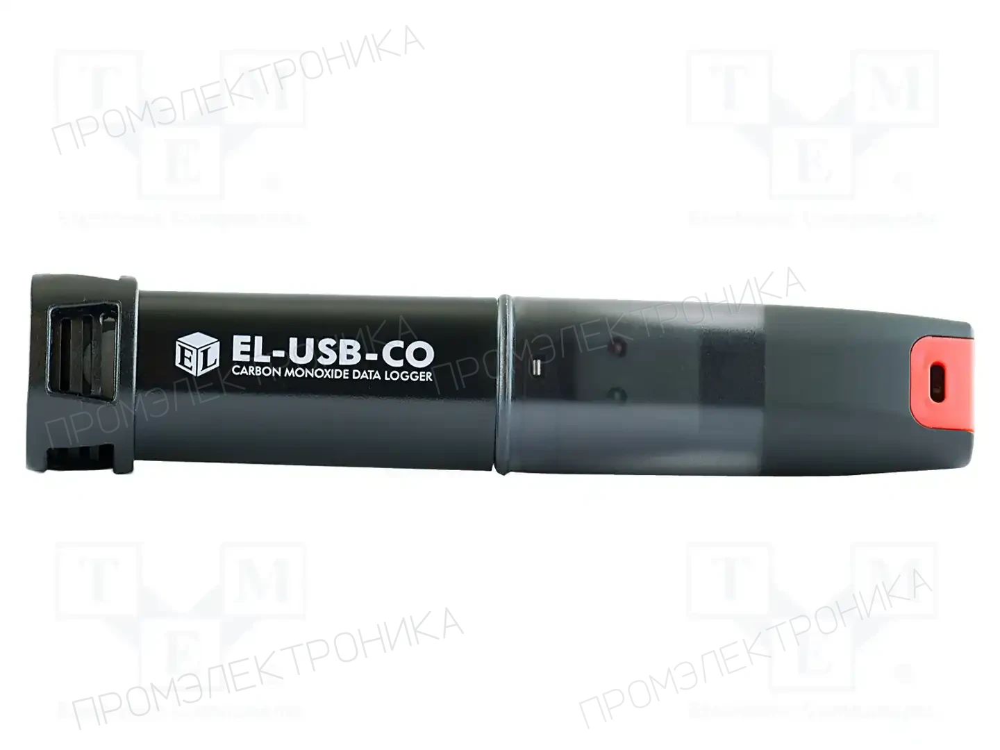 LASCAR EL-USB-CO300 — Регистраторы температуры и влажности