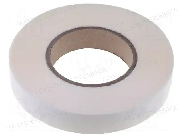 IPT T130B 25MMX50M — Ленты крепежные