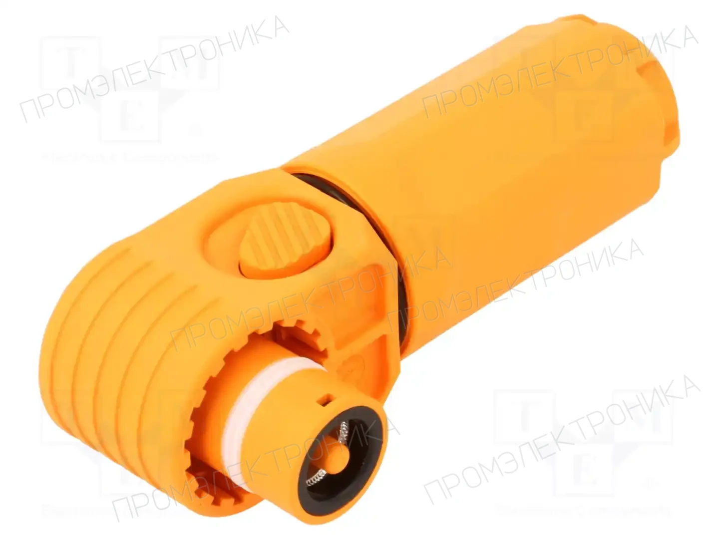 AMPHENOL SLPHPC70BSO1 — Разъeмы DC