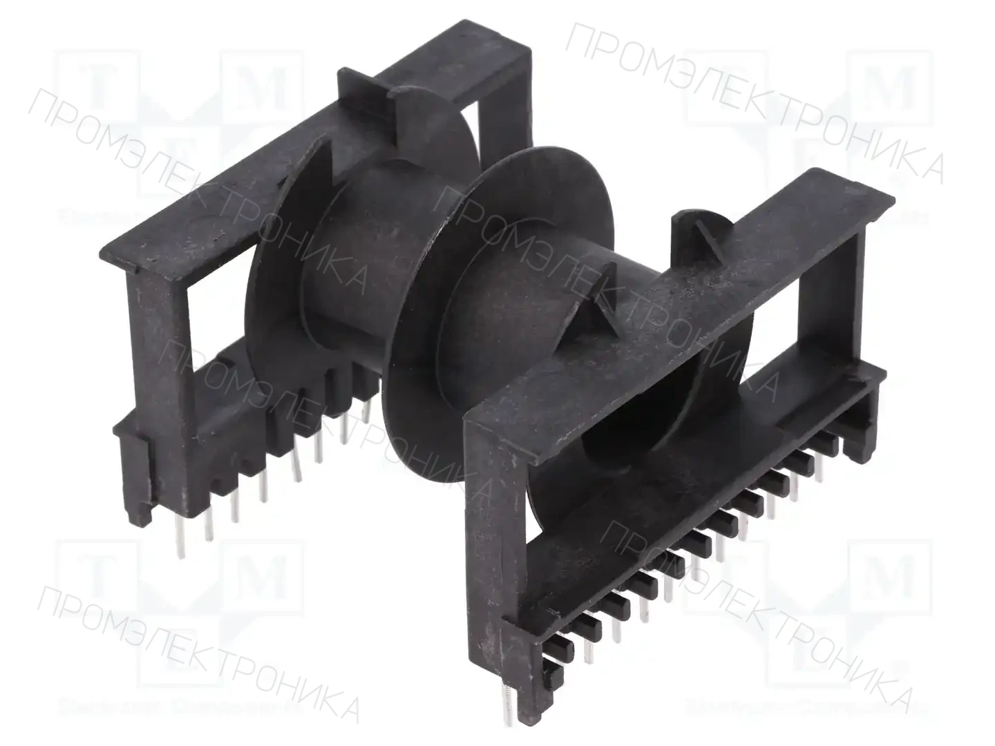 FERYSTER ETD59-K-H-26P-DS — Каркасы и аксессуары