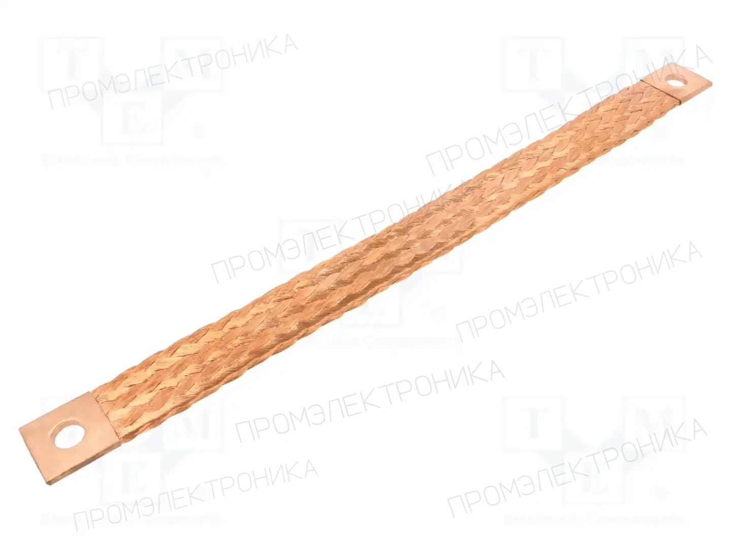 CONNECT ST-120-500-1717-D — Оплётки и медные провода