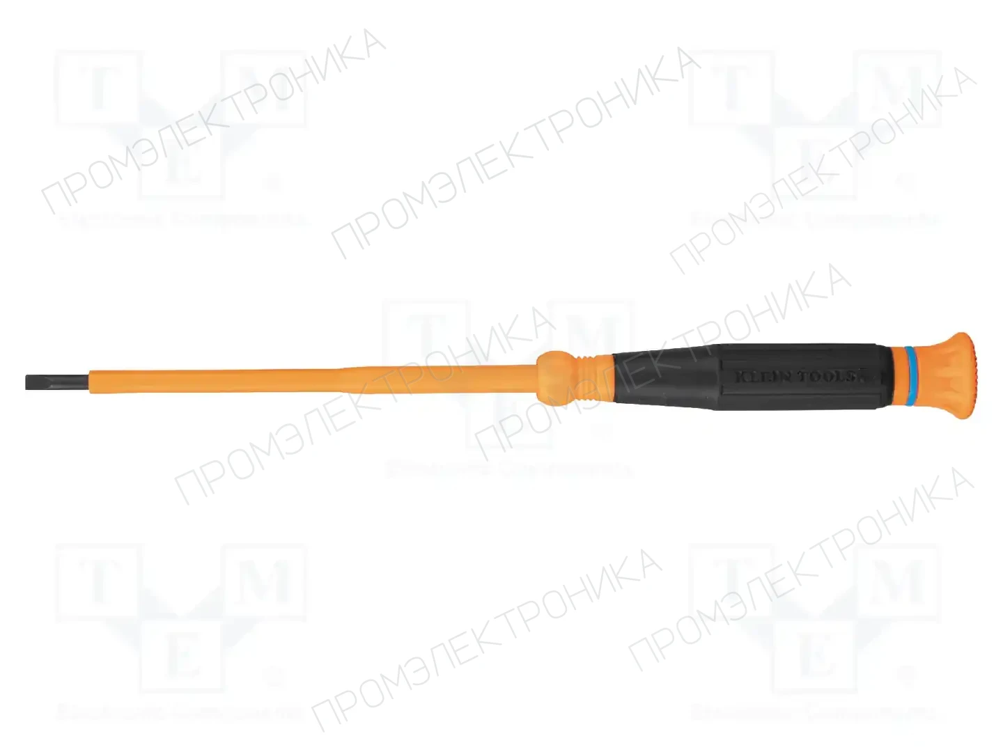 Klein Tools 6254INS — Отвертки изолированные